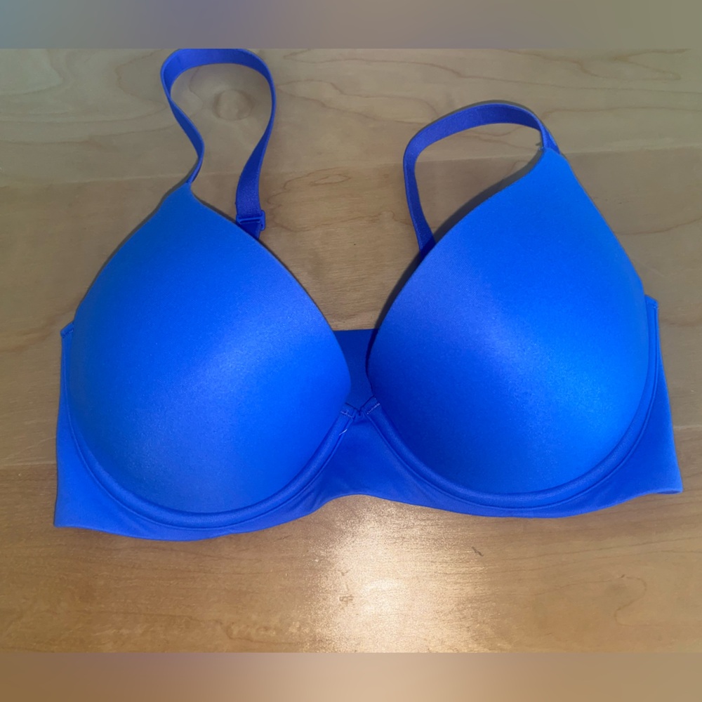 Aerie Smoothiez Bra 30D